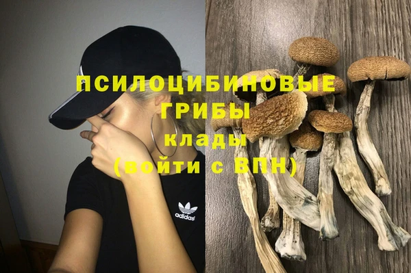таблы Магадан