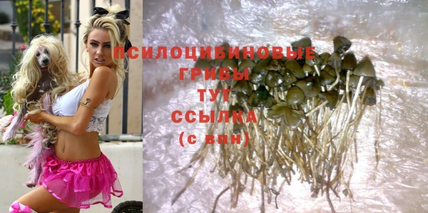 MDMA Майский